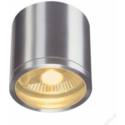 SLV 1000332 – Hledejceny.cz