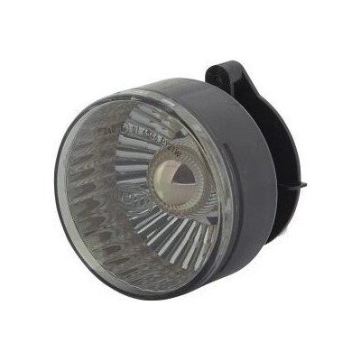 Blikač HELLA 2BA 009 001-191 | Zboží Auto
