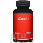 Advance Candix 60 kapslí – Zboží Dáma