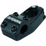 BMX Federal ELEMENT V2 TL – Zbozi.Blesk.cz