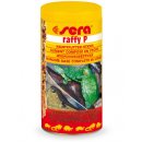 Sera Raffy P 1000 ml