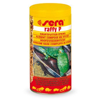 Sera Raffy P 1000 ml