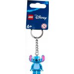 LEGO® Disney 854319 Stitch – Sleviste.cz