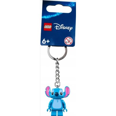 LEGO® Disney 854319 Stitch – Sleviste.cz