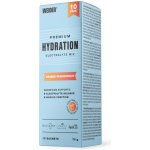 Weider Premium Hydration Electrolyte Mix 70 g – Hledejceny.cz