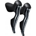 ULTEGRA ST-R8050 – Zboží Dáma