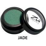 Zuii Organic Bio oční stíny Jade 1,5 g – Zboží Dáma