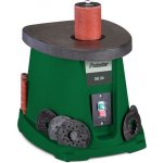 Holzstar OSS 100 – Hledejceny.cz