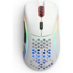 Glorious Model D Wireless GLO-MS-DW-MW – Sleviste.cz