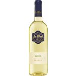 El Meson Blanco 2024 12% 0,75 l (holá láhev) – Hledejceny.cz