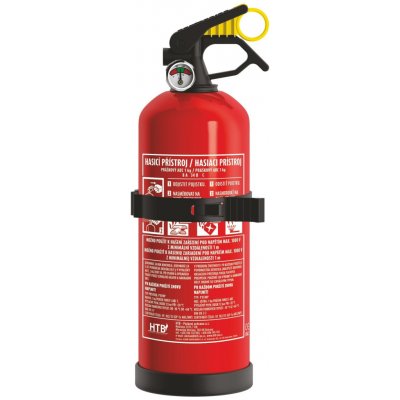 HTB Práškový ABC 1 kg – Sleviste.cz