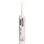 Loctite 5910 Plošné těsnění 300 g měděné – Sleviste.cz