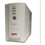 APC BK350EI – Zboží Mobilmania