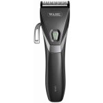 Wahl 1887-0470 – Zboží Dáma