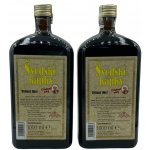 MT Naturprodukte originál Švédské kapky se šafránem 1000 ml – Hledejceny.cz