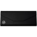 Gogglesoc Sunnycase black – Zboží Mobilmania