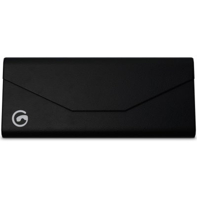 Gogglesoc Sunnycase black – Zboží Mobilmania