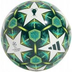 adidas UCL Training – Zboží Dáma
