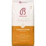 Barbera VI Generazione Light Roast zrnková 1 kg – Hledejceny.cz