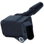 Zapalovací cívka MAXGEAR 13-0230 – Hledejceny.cz