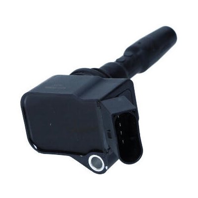Zapalovací cívka MAXGEAR 13-0230 – Hledejceny.cz