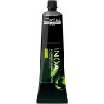 L'Oréal Inoa ODS2 6,11 tmavá blond hluboká popelavá 60 ml – Hledejceny.cz