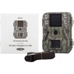 ScoutGuard Predator X – Zboží Živě