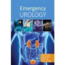 Emergency Urology