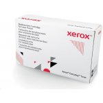 XEROX HP W2033X - kompatibilní – Hledejceny.cz