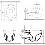 INFINITY 10NF02001-2R – Zboží Mobilmania