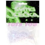 ProfiBaby Céčka různé tvary svítící 150 ks – Sleviste.cz