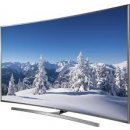 Samsung UE48JU7500