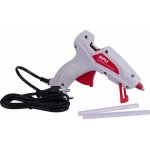 Apli 111195 – Zboží Dáma