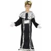 Dětský karnevalový kostým Guirma Král