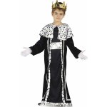 Guirma Král – Sleviste.cz