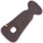 AeroMoov vložka antracitová – Zboží Dáma