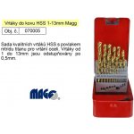 Magg 070005 – Hledejceny.cz