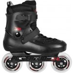 Powerslide One Zoom 100 – Zboží Dáma