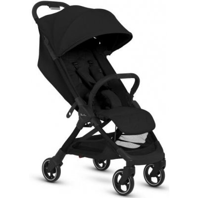 Silver Cross Clic Conifer 2026 – Hledejceny.cz
