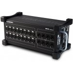 Allen Heath AB 168 – Zbozi.Blesk.cz