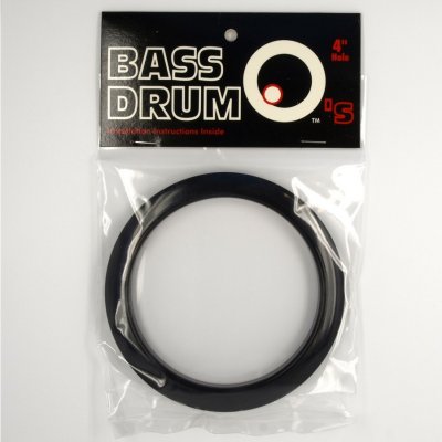 Drum OS HW4