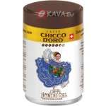 Chicco d´Oro Honduras mletá 250 g – Hledejceny.cz