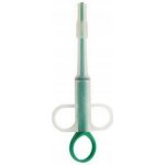 Kruuse 273093 Podavač tablet s ochrannými čelistmi – Zboží Dáma