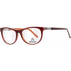 Dioptrické brýle Rodenstock R 5276 D