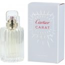 Cartier Carat parfémovaná voda dámská 100 ml