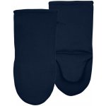 Sodahl Kuchyňská chňapka 16x35 Soft Indigo | Indigo – Zboží Mobilmania