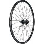 Force Basic 7026821 – Hledejceny.cz