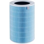 Xiaomi Mi Air Purifier Pro H Filter 28603 – Zboží Dáma Xiaomi Mi Air Purifier Pro H Filter 28603 – Zboží Dáma