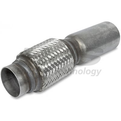 HJS 83 00 8345 – Hledejceny.cz
