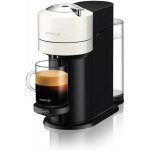 DeLonghi Nespresso Vertuo Next ENV 120.W – Zboží Dáma